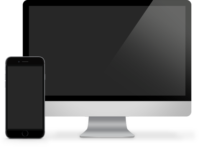 DEVICES