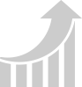 Marketing Sales Funnel & Lead Generation