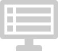 Website Design & Development